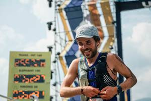 BIB: 
                            <button type="button" onclick="openModal(25612918)" class="btn btn-primary btn-sm float-right btn-popup" data-toggle="modal" data-target=".modal-high-quality">
                        <i class="fas fa-shopping-cart"></i> Add to Cart
                    </button>
                                            <button type="button" onclick="isThisMe(25612918, true)" class="btn btn-success btn-sm float-right btn-popup btn-isme hidden" data-toggle="tooltip" data-placement="bottom" title="นี่คือรูปของคุณใช่ไหม คลิกที่นี่เพื่อเอาเข้าอัลบั้ม">
                        <i class="fas fa-plus"></i> Add to album
                    </button>
                    <button type="button" onclick="isThisMe(25612918, false)" class="btn btn-warning btn-sm float-right btn-popup btn-isnotme hidden">
                        <i class="fas fa-ban"></i> Remove from album
                    </button>