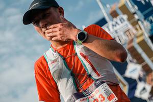 BIB: 
                            <button type="button" onclick="openModal(25591928)" class="btn btn-primary btn-sm float-right btn-popup" data-toggle="modal" data-target=".modal-high-quality">
                        <i class="fas fa-shopping-cart"></i> Add to Cart
                    </button>
                                            <button type="button" onclick="isThisMe(25591928, true)" class="btn btn-success btn-sm float-right btn-popup btn-isme hidden" data-toggle="tooltip" data-placement="bottom" title="นี่คือรูปของคุณใช่ไหม คลิกที่นี่เพื่อเอาเข้าอัลบั้ม">
                        <i class="fas fa-plus"></i> Add to album
                    </button>
                    <button type="button" onclick="isThisMe(25591928, false)" class="btn btn-warning btn-sm float-right btn-popup btn-isnotme hidden">
                        <i class="fas fa-ban"></i> Remove from album
                    </button>