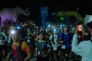 BIB: 
                            <button type="button" onclick="openModal(25583933)" class="btn btn-primary btn-sm float-right btn-popup" data-toggle="modal" data-target=".modal-high-quality">
                        <i class="fas fa-shopping-cart"></i> Add to Cart
                    </button>
                                            <button type="button" onclick="isThisMe(25583933, true)" class="btn btn-success btn-sm float-right btn-popup btn-isme hidden" data-toggle="tooltip" data-placement="bottom" title="นี่คือรูปของคุณใช่ไหม คลิกที่นี่เพื่อเอาเข้าอัลบั้ม">
                        <i class="fas fa-plus"></i> Add to album
                    </button>
                    <button type="button" onclick="isThisMe(25583933, false)" class="btn btn-warning btn-sm float-right btn-popup btn-isnotme hidden">
                        <i class="fas fa-ban"></i> Remove from album
                    </button>