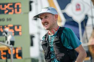 BIB: 
                            <button type="button" onclick="openModal(25604916)" class="btn btn-primary btn-sm float-right btn-popup" data-toggle="modal" data-target=".modal-high-quality">
                        <i class="fas fa-shopping-cart"></i> Add to Cart
                    </button>
                                            <button type="button" onclick="isThisMe(25604916, true)" class="btn btn-success btn-sm float-right btn-popup btn-isme hidden" data-toggle="tooltip" data-placement="bottom" title="นี่คือรูปของคุณใช่ไหม คลิกที่นี่เพื่อเอาเข้าอัลบั้ม">
                        <i class="fas fa-plus"></i> Add to album
                    </button>
                    <button type="button" onclick="isThisMe(25604916, false)" class="btn btn-warning btn-sm float-right btn-popup btn-isnotme hidden">
                        <i class="fas fa-ban"></i> Remove from album
                    </button>