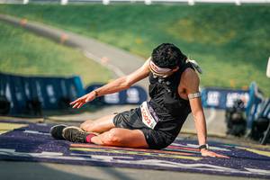 BIB: 
                            <button type="button" onclick="openModal(25590888)" class="btn btn-primary btn-sm float-right btn-popup" data-toggle="modal" data-target=".modal-high-quality">
                        <i class="fas fa-shopping-cart"></i> Add to Cart
                    </button>
                                            <button type="button" onclick="isThisMe(25590888, true)" class="btn btn-success btn-sm float-right btn-popup btn-isme hidden" data-toggle="tooltip" data-placement="bottom" title="นี่คือรูปของคุณใช่ไหม คลิกที่นี่เพื่อเอาเข้าอัลบั้ม">
                        <i class="fas fa-plus"></i> Add to album
                    </button>
                    <button type="button" onclick="isThisMe(25590888, false)" class="btn btn-warning btn-sm float-right btn-popup btn-isnotme hidden">
                        <i class="fas fa-ban"></i> Remove from album
                    </button>