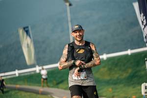 BIB: 
                            <button type="button" onclick="openModal(25590248)" class="btn btn-primary btn-sm float-right btn-popup" data-toggle="modal" data-target=".modal-high-quality">
                        <i class="fas fa-shopping-cart"></i> Add to Cart
                    </button>
                                            <button type="button" onclick="isThisMe(25590248, true)" class="btn btn-success btn-sm float-right btn-popup btn-isme hidden" data-toggle="tooltip" data-placement="bottom" title="นี่คือรูปของคุณใช่ไหม คลิกที่นี่เพื่อเอาเข้าอัลบั้ม">
                        <i class="fas fa-plus"></i> Add to album
                    </button>
                    <button type="button" onclick="isThisMe(25590248, false)" class="btn btn-warning btn-sm float-right btn-popup btn-isnotme hidden">
                        <i class="fas fa-ban"></i> Remove from album
                    </button>