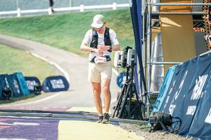 BIB: 
                            <button type="button" onclick="openModal(25614448)" class="btn btn-primary btn-sm float-right btn-popup" data-toggle="modal" data-target=".modal-high-quality">
                        <i class="fas fa-shopping-cart"></i> Add to Cart
                    </button>
                                            <button type="button" onclick="isThisMe(25614448, true)" class="btn btn-success btn-sm float-right btn-popup btn-isme hidden" data-toggle="tooltip" data-placement="bottom" title="นี่คือรูปของคุณใช่ไหม คลิกที่นี่เพื่อเอาเข้าอัลบั้ม">
                        <i class="fas fa-plus"></i> Add to album
                    </button>
                    <button type="button" onclick="isThisMe(25614448, false)" class="btn btn-warning btn-sm float-right btn-popup btn-isnotme hidden">
                        <i class="fas fa-ban"></i> Remove from album
                    </button>