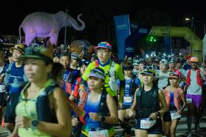 BIB: 
                            <button type="button" onclick="openModal(25584886)" class="btn btn-primary btn-sm float-right btn-popup" data-toggle="modal" data-target=".modal-high-quality">
                        <i class="fas fa-shopping-cart"></i> Add to Cart
                    </button>
                                            <button type="button" onclick="isThisMe(25584886, true)" class="btn btn-success btn-sm float-right btn-popup btn-isme hidden" data-toggle="tooltip" data-placement="bottom" title="นี่คือรูปของคุณใช่ไหม คลิกที่นี่เพื่อเอาเข้าอัลบั้ม">
                        <i class="fas fa-plus"></i> Add to album
                    </button>
                    <button type="button" onclick="isThisMe(25584886, false)" class="btn btn-warning btn-sm float-right btn-popup btn-isnotme hidden">
                        <i class="fas fa-ban"></i> Remove from album
                    </button>