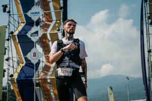 BIB: 
                            <button type="button" onclick="openModal(25609442)" class="btn btn-primary btn-sm float-right btn-popup" data-toggle="modal" data-target=".modal-high-quality">
                        <i class="fas fa-shopping-cart"></i> Add to Cart
                    </button>
                                            <button type="button" onclick="isThisMe(25609442, true)" class="btn btn-success btn-sm float-right btn-popup btn-isme hidden" data-toggle="tooltip" data-placement="bottom" title="นี่คือรูปของคุณใช่ไหม คลิกที่นี่เพื่อเอาเข้าอัลบั้ม">
                        <i class="fas fa-plus"></i> Add to album
                    </button>
                    <button type="button" onclick="isThisMe(25609442, false)" class="btn btn-warning btn-sm float-right btn-popup btn-isnotme hidden">
                        <i class="fas fa-ban"></i> Remove from album
                    </button>