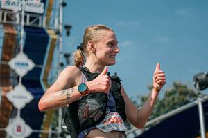 BIB: 
                            <button type="button" onclick="openModal(25598266)" class="btn btn-primary btn-sm float-right btn-popup" data-toggle="modal" data-target=".modal-high-quality">
                        <i class="fas fa-shopping-cart"></i> Add to Cart
                    </button>
                                            <button type="button" onclick="isThisMe(25598266, true)" class="btn btn-success btn-sm float-right btn-popup btn-isme hidden" data-toggle="tooltip" data-placement="bottom" title="นี่คือรูปของคุณใช่ไหม คลิกที่นี่เพื่อเอาเข้าอัลบั้ม">
                        <i class="fas fa-plus"></i> Add to album
                    </button>
                    <button type="button" onclick="isThisMe(25598266, false)" class="btn btn-warning btn-sm float-right btn-popup btn-isnotme hidden">
                        <i class="fas fa-ban"></i> Remove from album
                    </button>