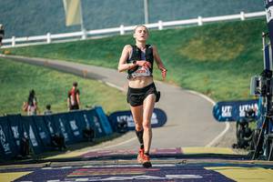 BIB: 
                            <button type="button" onclick="openModal(25598035)" class="btn btn-primary btn-sm float-right btn-popup" data-toggle="modal" data-target=".modal-high-quality">
                        <i class="fas fa-shopping-cart"></i> Add to Cart
                    </button>
                                            <button type="button" onclick="isThisMe(25598035, true)" class="btn btn-success btn-sm float-right btn-popup btn-isme hidden" data-toggle="tooltip" data-placement="bottom" title="นี่คือรูปของคุณใช่ไหม คลิกที่นี่เพื่อเอาเข้าอัลบั้ม">
                        <i class="fas fa-plus"></i> Add to album
                    </button>
                    <button type="button" onclick="isThisMe(25598035, false)" class="btn btn-warning btn-sm float-right btn-popup btn-isnotme hidden">
                        <i class="fas fa-ban"></i> Remove from album
                    </button>