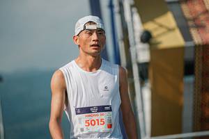 BIB: 
                            <button type="button" onclick="openModal(25593869)" class="btn btn-primary btn-sm float-right btn-popup" data-toggle="modal" data-target=".modal-high-quality">
                        <i class="fas fa-shopping-cart"></i> Add to Cart
                    </button>
                                            <button type="button" onclick="isThisMe(25593869, true)" class="btn btn-success btn-sm float-right btn-popup btn-isme hidden" data-toggle="tooltip" data-placement="bottom" title="นี่คือรูปของคุณใช่ไหม คลิกที่นี่เพื่อเอาเข้าอัลบั้ม">
                        <i class="fas fa-plus"></i> Add to album
                    </button>
                    <button type="button" onclick="isThisMe(25593869, false)" class="btn btn-warning btn-sm float-right btn-popup btn-isnotme hidden">
                        <i class="fas fa-ban"></i> Remove from album
                    </button>