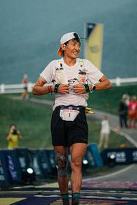 BIB: 
                            <button type="button" onclick="openModal(25588974)" class="btn btn-primary btn-sm float-right btn-popup" data-toggle="modal" data-target=".modal-high-quality">
                        <i class="fas fa-shopping-cart"></i> Add to Cart
                    </button>
                                            <button type="button" onclick="isThisMe(25588974, true)" class="btn btn-success btn-sm float-right btn-popup btn-isme hidden" data-toggle="tooltip" data-placement="bottom" title="นี่คือรูปของคุณใช่ไหม คลิกที่นี่เพื่อเอาเข้าอัลบั้ม">
                        <i class="fas fa-plus"></i> Add to album
                    </button>
                    <button type="button" onclick="isThisMe(25588974, false)" class="btn btn-warning btn-sm float-right btn-popup btn-isnotme hidden">
                        <i class="fas fa-ban"></i> Remove from album
                    </button>