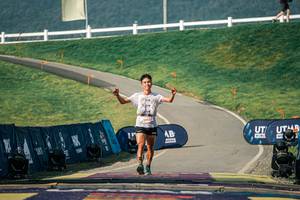 BIB: 
                            <button type="button" onclick="openModal(25591297)" class="btn btn-primary btn-sm float-right btn-popup" data-toggle="modal" data-target=".modal-high-quality">
                        <i class="fas fa-shopping-cart"></i> Add to Cart
                    </button>
                                            <button type="button" onclick="isThisMe(25591297, true)" class="btn btn-success btn-sm float-right btn-popup btn-isme hidden" data-toggle="tooltip" data-placement="bottom" title="นี่คือรูปของคุณใช่ไหม คลิกที่นี่เพื่อเอาเข้าอัลบั้ม">
                        <i class="fas fa-plus"></i> Add to album
                    </button>
                    <button type="button" onclick="isThisMe(25591297, false)" class="btn btn-warning btn-sm float-right btn-popup btn-isnotme hidden">
                        <i class="fas fa-ban"></i> Remove from album
                    </button>