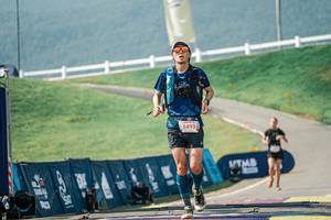 BIB: 
                            <button type="button" onclick="openModal(25613529)" class="btn btn-primary btn-sm float-right btn-popup" data-toggle="modal" data-target=".modal-high-quality">
                        <i class="fas fa-shopping-cart"></i> Add to Cart
                    </button>
                                            <button type="button" onclick="isThisMe(25613529, true)" class="btn btn-success btn-sm float-right btn-popup btn-isme hidden" data-toggle="tooltip" data-placement="bottom" title="นี่คือรูปของคุณใช่ไหม คลิกที่นี่เพื่อเอาเข้าอัลบั้ม">
                        <i class="fas fa-plus"></i> Add to album
                    </button>
                    <button type="button" onclick="isThisMe(25613529, false)" class="btn btn-warning btn-sm float-right btn-popup btn-isnotme hidden">
                        <i class="fas fa-ban"></i> Remove from album
                    </button>