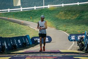 BIB: 
                            <button type="button" onclick="openModal(25593742)" class="btn btn-primary btn-sm float-right btn-popup" data-toggle="modal" data-target=".modal-high-quality">
                        <i class="fas fa-shopping-cart"></i> Add to Cart
                    </button>
                                            <button type="button" onclick="isThisMe(25593742, true)" class="btn btn-success btn-sm float-right btn-popup btn-isme hidden" data-toggle="tooltip" data-placement="bottom" title="นี่คือรูปของคุณใช่ไหม คลิกที่นี่เพื่อเอาเข้าอัลบั้ม">
                        <i class="fas fa-plus"></i> Add to album
                    </button>
                    <button type="button" onclick="isThisMe(25593742, false)" class="btn btn-warning btn-sm float-right btn-popup btn-isnotme hidden">
                        <i class="fas fa-ban"></i> Remove from album
                    </button>