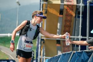 BIB: 
                            <button type="button" onclick="openModal(25604008)" class="btn btn-primary btn-sm float-right btn-popup" data-toggle="modal" data-target=".modal-high-quality">
                        <i class="fas fa-shopping-cart"></i> Add to Cart
                    </button>
                                            <button type="button" onclick="isThisMe(25604008, true)" class="btn btn-success btn-sm float-right btn-popup btn-isme hidden" data-toggle="tooltip" data-placement="bottom" title="นี่คือรูปของคุณใช่ไหม คลิกที่นี่เพื่อเอาเข้าอัลบั้ม">
                        <i class="fas fa-plus"></i> Add to album
                    </button>
                    <button type="button" onclick="isThisMe(25604008, false)" class="btn btn-warning btn-sm float-right btn-popup btn-isnotme hidden">
                        <i class="fas fa-ban"></i> Remove from album
                    </button>