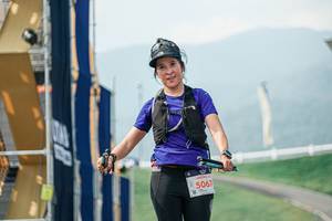 BIB: 
                            <button type="button" onclick="openModal(25612405)" class="btn btn-primary btn-sm float-right btn-popup" data-toggle="modal" data-target=".modal-high-quality">
                        <i class="fas fa-shopping-cart"></i> Add to Cart
                    </button>
                                            <button type="button" onclick="isThisMe(25612405, true)" class="btn btn-success btn-sm float-right btn-popup btn-isme hidden" data-toggle="tooltip" data-placement="bottom" title="นี่คือรูปของคุณใช่ไหม คลิกที่นี่เพื่อเอาเข้าอัลบั้ม">
                        <i class="fas fa-plus"></i> Add to album
                    </button>
                    <button type="button" onclick="isThisMe(25612405, false)" class="btn btn-warning btn-sm float-right btn-popup btn-isnotme hidden">
                        <i class="fas fa-ban"></i> Remove from album
                    </button>