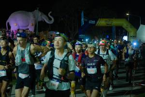 BIB: 
                            <button type="button" onclick="openModal(25583056)" class="btn btn-primary btn-sm float-right btn-popup" data-toggle="modal" data-target=".modal-high-quality">
                        <i class="fas fa-shopping-cart"></i> Add to Cart
                    </button>
                                            <button type="button" onclick="isThisMe(25583056, true)" class="btn btn-success btn-sm float-right btn-popup btn-isme hidden" data-toggle="tooltip" data-placement="bottom" title="นี่คือรูปของคุณใช่ไหม คลิกที่นี่เพื่อเอาเข้าอัลบั้ม">
                        <i class="fas fa-plus"></i> Add to album
                    </button>
                    <button type="button" onclick="isThisMe(25583056, false)" class="btn btn-warning btn-sm float-right btn-popup btn-isnotme hidden">
                        <i class="fas fa-ban"></i> Remove from album
                    </button>