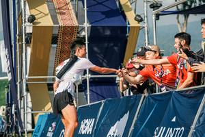 BIB: 
                            <button type="button" onclick="openModal(25591465)" class="btn btn-primary btn-sm float-right btn-popup" data-toggle="modal" data-target=".modal-high-quality">
                        <i class="fas fa-shopping-cart"></i> Add to Cart
                    </button>
                                            <button type="button" onclick="isThisMe(25591465, true)" class="btn btn-success btn-sm float-right btn-popup btn-isme hidden" data-toggle="tooltip" data-placement="bottom" title="นี่คือรูปของคุณใช่ไหม คลิกที่นี่เพื่อเอาเข้าอัลบั้ม">
                        <i class="fas fa-plus"></i> Add to album
                    </button>
                    <button type="button" onclick="isThisMe(25591465, false)" class="btn btn-warning btn-sm float-right btn-popup btn-isnotme hidden">
                        <i class="fas fa-ban"></i> Remove from album
                    </button>