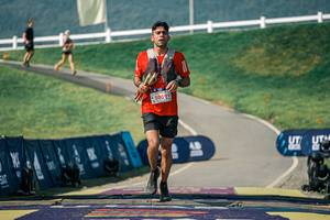 BIB: 
                            <button type="button" onclick="openModal(25596216)" class="btn btn-primary btn-sm float-right btn-popup" data-toggle="modal" data-target=".modal-high-quality">
                        <i class="fas fa-shopping-cart"></i> Add to Cart
                    </button>
                                            <button type="button" onclick="isThisMe(25596216, true)" class="btn btn-success btn-sm float-right btn-popup btn-isme hidden" data-toggle="tooltip" data-placement="bottom" title="นี่คือรูปของคุณใช่ไหม คลิกที่นี่เพื่อเอาเข้าอัลบั้ม">
                        <i class="fas fa-plus"></i> Add to album
                    </button>
                    <button type="button" onclick="isThisMe(25596216, false)" class="btn btn-warning btn-sm float-right btn-popup btn-isnotme hidden">
                        <i class="fas fa-ban"></i> Remove from album
                    </button>