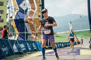 BIB: 
                            <button type="button" onclick="openModal(25613092)" class="btn btn-primary btn-sm float-right btn-popup" data-toggle="modal" data-target=".modal-high-quality">
                        <i class="fas fa-shopping-cart"></i> Add to Cart
                    </button>
                                            <button type="button" onclick="isThisMe(25613092, true)" class="btn btn-success btn-sm float-right btn-popup btn-isme hidden" data-toggle="tooltip" data-placement="bottom" title="นี่คือรูปของคุณใช่ไหม คลิกที่นี่เพื่อเอาเข้าอัลบั้ม">
                        <i class="fas fa-plus"></i> Add to album
                    </button>
                    <button type="button" onclick="isThisMe(25613092, false)" class="btn btn-warning btn-sm float-right btn-popup btn-isnotme hidden">
                        <i class="fas fa-ban"></i> Remove from album
                    </button>