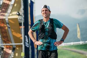 BIB: 
                            <button type="button" onclick="openModal(25607550)" class="btn btn-primary btn-sm float-right btn-popup" data-toggle="modal" data-target=".modal-high-quality">
                        <i class="fas fa-shopping-cart"></i> Add to Cart
                    </button>
                                            <button type="button" onclick="isThisMe(25607550, true)" class="btn btn-success btn-sm float-right btn-popup btn-isme hidden" data-toggle="tooltip" data-placement="bottom" title="นี่คือรูปของคุณใช่ไหม คลิกที่นี่เพื่อเอาเข้าอัลบั้ม">
                        <i class="fas fa-plus"></i> Add to album
                    </button>
                    <button type="button" onclick="isThisMe(25607550, false)" class="btn btn-warning btn-sm float-right btn-popup btn-isnotme hidden">
                        <i class="fas fa-ban"></i> Remove from album
                    </button>