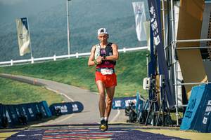 BIB: 
                            <button type="button" onclick="openModal(25593230)" class="btn btn-primary btn-sm float-right btn-popup" data-toggle="modal" data-target=".modal-high-quality">
                        <i class="fas fa-shopping-cart"></i> Add to Cart
                    </button>
                                            <button type="button" onclick="isThisMe(25593230, true)" class="btn btn-success btn-sm float-right btn-popup btn-isme hidden" data-toggle="tooltip" data-placement="bottom" title="นี่คือรูปของคุณใช่ไหม คลิกที่นี่เพื่อเอาเข้าอัลบั้ม">
                        <i class="fas fa-plus"></i> Add to album
                    </button>
                    <button type="button" onclick="isThisMe(25593230, false)" class="btn btn-warning btn-sm float-right btn-popup btn-isnotme hidden">
                        <i class="fas fa-ban"></i> Remove from album
                    </button>