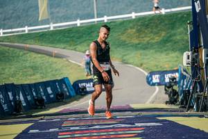 BIB: 
                            <button type="button" onclick="openModal(25592871)" class="btn btn-primary btn-sm float-right btn-popup" data-toggle="modal" data-target=".modal-high-quality">
                        <i class="fas fa-shopping-cart"></i> Add to Cart
                    </button>
                                            <button type="button" onclick="isThisMe(25592871, true)" class="btn btn-success btn-sm float-right btn-popup btn-isme hidden" data-toggle="tooltip" data-placement="bottom" title="นี่คือรูปของคุณใช่ไหม คลิกที่นี่เพื่อเอาเข้าอัลบั้ม">
                        <i class="fas fa-plus"></i> Add to album
                    </button>
                    <button type="button" onclick="isThisMe(25592871, false)" class="btn btn-warning btn-sm float-right btn-popup btn-isnotme hidden">
                        <i class="fas fa-ban"></i> Remove from album
                    </button>