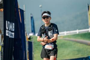 BIB: 
                            <button type="button" onclick="openModal(25603165)" class="btn btn-primary btn-sm float-right btn-popup" data-toggle="modal" data-target=".modal-high-quality">
                        <i class="fas fa-shopping-cart"></i> Add to Cart
                    </button>
                                            <button type="button" onclick="isThisMe(25603165, true)" class="btn btn-success btn-sm float-right btn-popup btn-isme hidden" data-toggle="tooltip" data-placement="bottom" title="นี่คือรูปของคุณใช่ไหม คลิกที่นี่เพื่อเอาเข้าอัลบั้ม">
                        <i class="fas fa-plus"></i> Add to album
                    </button>
                    <button type="button" onclick="isThisMe(25603165, false)" class="btn btn-warning btn-sm float-right btn-popup btn-isnotme hidden">
                        <i class="fas fa-ban"></i> Remove from album
                    </button>