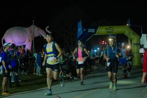 BIB: 
                            <button type="button" onclick="openModal(25583589)" class="btn btn-primary btn-sm float-right btn-popup" data-toggle="modal" data-target=".modal-high-quality">
                        <i class="fas fa-shopping-cart"></i> Add to Cart
                    </button>
                                            <button type="button" onclick="isThisMe(25583589, true)" class="btn btn-success btn-sm float-right btn-popup btn-isme hidden" data-toggle="tooltip" data-placement="bottom" title="นี่คือรูปของคุณใช่ไหม คลิกที่นี่เพื่อเอาเข้าอัลบั้ม">
                        <i class="fas fa-plus"></i> Add to album
                    </button>
                    <button type="button" onclick="isThisMe(25583589, false)" class="btn btn-warning btn-sm float-right btn-popup btn-isnotme hidden">
                        <i class="fas fa-ban"></i> Remove from album
                    </button>