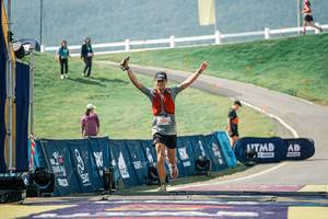 BIB: 
                            <button type="button" onclick="openModal(25613743)" class="btn btn-primary btn-sm float-right btn-popup" data-toggle="modal" data-target=".modal-high-quality">
                        <i class="fas fa-shopping-cart"></i> Add to Cart
                    </button>
                                            <button type="button" onclick="isThisMe(25613743, true)" class="btn btn-success btn-sm float-right btn-popup btn-isme hidden" data-toggle="tooltip" data-placement="bottom" title="นี่คือรูปของคุณใช่ไหม คลิกที่นี่เพื่อเอาเข้าอัลบั้ม">
                        <i class="fas fa-plus"></i> Add to album
                    </button>
                    <button type="button" onclick="isThisMe(25613743, false)" class="btn btn-warning btn-sm float-right btn-popup btn-isnotme hidden">
                        <i class="fas fa-ban"></i> Remove from album
                    </button>