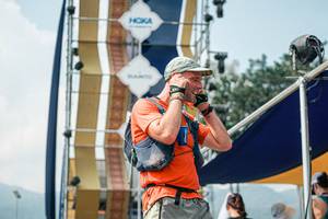 BIB: 
                            <button type="button" onclick="openModal(25612547)" class="btn btn-primary btn-sm float-right btn-popup" data-toggle="modal" data-target=".modal-high-quality">
                        <i class="fas fa-shopping-cart"></i> Add to Cart
                    </button>
                                            <button type="button" onclick="isThisMe(25612547, true)" class="btn btn-success btn-sm float-right btn-popup btn-isme hidden" data-toggle="tooltip" data-placement="bottom" title="นี่คือรูปของคุณใช่ไหม คลิกที่นี่เพื่อเอาเข้าอัลบั้ม">
                        <i class="fas fa-plus"></i> Add to album
                    </button>
                    <button type="button" onclick="isThisMe(25612547, false)" class="btn btn-warning btn-sm float-right btn-popup btn-isnotme hidden">
                        <i class="fas fa-ban"></i> Remove from album
                    </button>