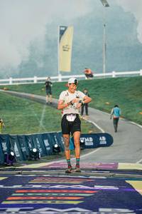 BIB: 
                            <button type="button" onclick="openModal(25588871)" class="btn btn-primary btn-sm float-right btn-popup" data-toggle="modal" data-target=".modal-high-quality">
                        <i class="fas fa-shopping-cart"></i> Add to Cart
                    </button>
                                            <button type="button" onclick="isThisMe(25588871, true)" class="btn btn-success btn-sm float-right btn-popup btn-isme hidden" data-toggle="tooltip" data-placement="bottom" title="นี่คือรูปของคุณใช่ไหม คลิกที่นี่เพื่อเอาเข้าอัลบั้ม">
                        <i class="fas fa-plus"></i> Add to album
                    </button>
                    <button type="button" onclick="isThisMe(25588871, false)" class="btn btn-warning btn-sm float-right btn-popup btn-isnotme hidden">
                        <i class="fas fa-ban"></i> Remove from album
                    </button>