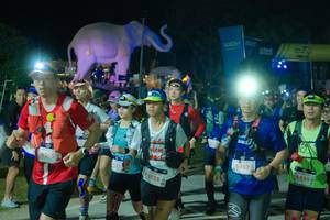 BIB: 
                            <button type="button" onclick="openModal(25585040)" class="btn btn-primary btn-sm float-right btn-popup" data-toggle="modal" data-target=".modal-high-quality">
                        <i class="fas fa-shopping-cart"></i> Add to Cart
                    </button>
                                            <button type="button" onclick="isThisMe(25585040, true)" class="btn btn-success btn-sm float-right btn-popup btn-isme hidden" data-toggle="tooltip" data-placement="bottom" title="นี่คือรูปของคุณใช่ไหม คลิกที่นี่เพื่อเอาเข้าอัลบั้ม">
                        <i class="fas fa-plus"></i> Add to album
                    </button>
                    <button type="button" onclick="isThisMe(25585040, false)" class="btn btn-warning btn-sm float-right btn-popup btn-isnotme hidden">
                        <i class="fas fa-ban"></i> Remove from album
                    </button>