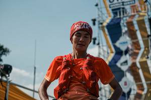 BIB: 
                            <button type="button" onclick="openModal(25608897)" class="btn btn-primary btn-sm float-right btn-popup" data-toggle="modal" data-target=".modal-high-quality">
                        <i class="fas fa-shopping-cart"></i> Add to Cart
                    </button>
                                            <button type="button" onclick="isThisMe(25608897, true)" class="btn btn-success btn-sm float-right btn-popup btn-isme hidden" data-toggle="tooltip" data-placement="bottom" title="นี่คือรูปของคุณใช่ไหม คลิกที่นี่เพื่อเอาเข้าอัลบั้ม">
                        <i class="fas fa-plus"></i> Add to album
                    </button>
                    <button type="button" onclick="isThisMe(25608897, false)" class="btn btn-warning btn-sm float-right btn-popup btn-isnotme hidden">
                        <i class="fas fa-ban"></i> Remove from album
                    </button>