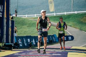 BIB: 
                            <button type="button" onclick="openModal(25607846)" class="btn btn-primary btn-sm float-right btn-popup" data-toggle="modal" data-target=".modal-high-quality">
                        <i class="fas fa-shopping-cart"></i> Add to Cart
                    </button>
                                            <button type="button" onclick="isThisMe(25607846, true)" class="btn btn-success btn-sm float-right btn-popup btn-isme hidden" data-toggle="tooltip" data-placement="bottom" title="นี่คือรูปของคุณใช่ไหม คลิกที่นี่เพื่อเอาเข้าอัลบั้ม">
                        <i class="fas fa-plus"></i> Add to album
                    </button>
                    <button type="button" onclick="isThisMe(25607846, false)" class="btn btn-warning btn-sm float-right btn-popup btn-isnotme hidden">
                        <i class="fas fa-ban"></i> Remove from album
                    </button>