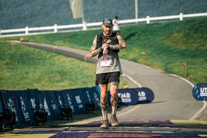 BIB: 
                            <button type="button" onclick="openModal(25590191)" class="btn btn-primary btn-sm float-right btn-popup" data-toggle="modal" data-target=".modal-high-quality">
                        <i class="fas fa-shopping-cart"></i> Add to Cart
                    </button>
                                            <button type="button" onclick="isThisMe(25590191, true)" class="btn btn-success btn-sm float-right btn-popup btn-isme hidden" data-toggle="tooltip" data-placement="bottom" title="นี่คือรูปของคุณใช่ไหม คลิกที่นี่เพื่อเอาเข้าอัลบั้ม">
                        <i class="fas fa-plus"></i> Add to album
                    </button>
                    <button type="button" onclick="isThisMe(25590191, false)" class="btn btn-warning btn-sm float-right btn-popup btn-isnotme hidden">
                        <i class="fas fa-ban"></i> Remove from album
                    </button>