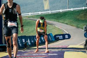 BIB: 
                            <button type="button" onclick="openModal(25607871)" class="btn btn-primary btn-sm float-right btn-popup" data-toggle="modal" data-target=".modal-high-quality">
                        <i class="fas fa-shopping-cart"></i> Add to Cart
                    </button>
                                            <button type="button" onclick="isThisMe(25607871, true)" class="btn btn-success btn-sm float-right btn-popup btn-isme hidden" data-toggle="tooltip" data-placement="bottom" title="นี่คือรูปของคุณใช่ไหม คลิกที่นี่เพื่อเอาเข้าอัลบั้ม">
                        <i class="fas fa-plus"></i> Add to album
                    </button>
                    <button type="button" onclick="isThisMe(25607871, false)" class="btn btn-warning btn-sm float-right btn-popup btn-isnotme hidden">
                        <i class="fas fa-ban"></i> Remove from album
                    </button>