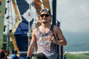 BIB: 
                            <button type="button" onclick="openModal(25605755)" class="btn btn-primary btn-sm float-right btn-popup" data-toggle="modal" data-target=".modal-high-quality">
                        <i class="fas fa-shopping-cart"></i> Add to Cart
                    </button>
                                            <button type="button" onclick="isThisMe(25605755, true)" class="btn btn-success btn-sm float-right btn-popup btn-isme hidden" data-toggle="tooltip" data-placement="bottom" title="นี่คือรูปของคุณใช่ไหม คลิกที่นี่เพื่อเอาเข้าอัลบั้ม">
                        <i class="fas fa-plus"></i> Add to album
                    </button>
                    <button type="button" onclick="isThisMe(25605755, false)" class="btn btn-warning btn-sm float-right btn-popup btn-isnotme hidden">
                        <i class="fas fa-ban"></i> Remove from album
                    </button>