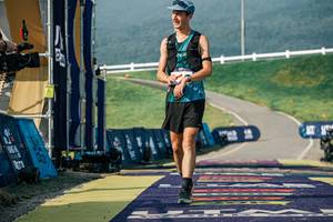 BIB: 
                            <button type="button" onclick="openModal(25592628)" class="btn btn-primary btn-sm float-right btn-popup" data-toggle="modal" data-target=".modal-high-quality">
                        <i class="fas fa-shopping-cart"></i> Add to Cart
                    </button>
                                            <button type="button" onclick="isThisMe(25592628, true)" class="btn btn-success btn-sm float-right btn-popup btn-isme hidden" data-toggle="tooltip" data-placement="bottom" title="นี่คือรูปของคุณใช่ไหม คลิกที่นี่เพื่อเอาเข้าอัลบั้ม">
                        <i class="fas fa-plus"></i> Add to album
                    </button>
                    <button type="button" onclick="isThisMe(25592628, false)" class="btn btn-warning btn-sm float-right btn-popup btn-isnotme hidden">
                        <i class="fas fa-ban"></i> Remove from album
                    </button>