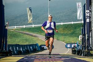 BIB: 
                            <button type="button" onclick="openModal(25592375)" class="btn btn-primary btn-sm float-right btn-popup" data-toggle="modal" data-target=".modal-high-quality">
                        <i class="fas fa-shopping-cart"></i> Add to Cart
                    </button>
                                            <button type="button" onclick="isThisMe(25592375, true)" class="btn btn-success btn-sm float-right btn-popup btn-isme hidden" data-toggle="tooltip" data-placement="bottom" title="นี่คือรูปของคุณใช่ไหม คลิกที่นี่เพื่อเอาเข้าอัลบั้ม">
                        <i class="fas fa-plus"></i> Add to album
                    </button>
                    <button type="button" onclick="isThisMe(25592375, false)" class="btn btn-warning btn-sm float-right btn-popup btn-isnotme hidden">
                        <i class="fas fa-ban"></i> Remove from album
                    </button>