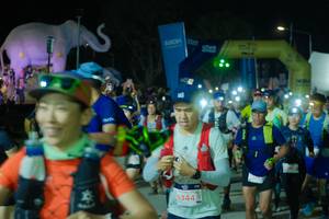 BIB: 
                            <button type="button" onclick="openModal(25584630)" class="btn btn-primary btn-sm float-right btn-popup" data-toggle="modal" data-target=".modal-high-quality">
                        <i class="fas fa-shopping-cart"></i> Add to Cart
                    </button>
                                            <button type="button" onclick="isThisMe(25584630, true)" class="btn btn-success btn-sm float-right btn-popup btn-isme hidden" data-toggle="tooltip" data-placement="bottom" title="นี่คือรูปของคุณใช่ไหม คลิกที่นี่เพื่อเอาเข้าอัลบั้ม">
                        <i class="fas fa-plus"></i> Add to album
                    </button>
                    <button type="button" onclick="isThisMe(25584630, false)" class="btn btn-warning btn-sm float-right btn-popup btn-isnotme hidden">
                        <i class="fas fa-ban"></i> Remove from album
                    </button>