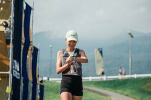 BIB: 
                            <button type="button" onclick="openModal(25606627)" class="btn btn-primary btn-sm float-right btn-popup" data-toggle="modal" data-target=".modal-high-quality">
                        <i class="fas fa-shopping-cart"></i> Add to Cart
                    </button>
                                            <button type="button" onclick="isThisMe(25606627, true)" class="btn btn-success btn-sm float-right btn-popup btn-isme hidden" data-toggle="tooltip" data-placement="bottom" title="นี่คือรูปของคุณใช่ไหม คลิกที่นี่เพื่อเอาเข้าอัลบั้ม">
                        <i class="fas fa-plus"></i> Add to album
                    </button>
                    <button type="button" onclick="isThisMe(25606627, false)" class="btn btn-warning btn-sm float-right btn-popup btn-isnotme hidden">
                        <i class="fas fa-ban"></i> Remove from album
                    </button>