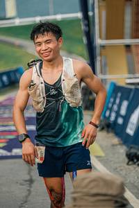 BIB: 
                            <button type="button" onclick="openModal(25590004)" class="btn btn-primary btn-sm float-right btn-popup" data-toggle="modal" data-target=".modal-high-quality">
                        <i class="fas fa-shopping-cart"></i> Add to Cart
                    </button>
                                            <button type="button" onclick="isThisMe(25590004, true)" class="btn btn-success btn-sm float-right btn-popup btn-isme hidden" data-toggle="tooltip" data-placement="bottom" title="นี่คือรูปของคุณใช่ไหม คลิกที่นี่เพื่อเอาเข้าอัลบั้ม">
                        <i class="fas fa-plus"></i> Add to album
                    </button>
                    <button type="button" onclick="isThisMe(25590004, false)" class="btn btn-warning btn-sm float-right btn-popup btn-isnotme hidden">
                        <i class="fas fa-ban"></i> Remove from album
                    </button>