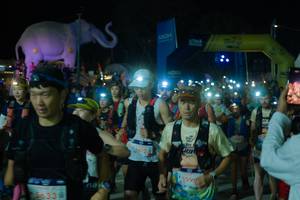 BIB: 
                            <button type="button" onclick="openModal(25583831)" class="btn btn-primary btn-sm float-right btn-popup" data-toggle="modal" data-target=".modal-high-quality">
                        <i class="fas fa-shopping-cart"></i> Add to Cart
                    </button>
                                            <button type="button" onclick="isThisMe(25583831, true)" class="btn btn-success btn-sm float-right btn-popup btn-isme hidden" data-toggle="tooltip" data-placement="bottom" title="นี่คือรูปของคุณใช่ไหม คลิกที่นี่เพื่อเอาเข้าอัลบั้ม">
                        <i class="fas fa-plus"></i> Add to album
                    </button>
                    <button type="button" onclick="isThisMe(25583831, false)" class="btn btn-warning btn-sm float-right btn-popup btn-isnotme hidden">
                        <i class="fas fa-ban"></i> Remove from album
                    </button>