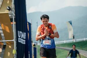 BIB: 
                            <button type="button" onclick="openModal(25610082)" class="btn btn-primary btn-sm float-right btn-popup" data-toggle="modal" data-target=".modal-high-quality">
                        <i class="fas fa-shopping-cart"></i> Add to Cart
                    </button>
                                            <button type="button" onclick="isThisMe(25610082, true)" class="btn btn-success btn-sm float-right btn-popup btn-isme hidden" data-toggle="tooltip" data-placement="bottom" title="นี่คือรูปของคุณใช่ไหม คลิกที่นี่เพื่อเอาเข้าอัลบั้ม">
                        <i class="fas fa-plus"></i> Add to album
                    </button>
                    <button type="button" onclick="isThisMe(25610082, false)" class="btn btn-warning btn-sm float-right btn-popup btn-isnotme hidden">
                        <i class="fas fa-ban"></i> Remove from album
                    </button>