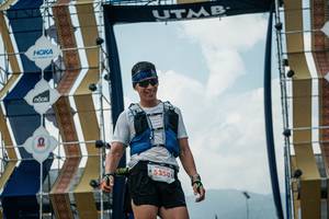 BIB: 
                            <button type="button" onclick="openModal(25611963)" class="btn btn-primary btn-sm float-right btn-popup" data-toggle="modal" data-target=".modal-high-quality">
                        <i class="fas fa-shopping-cart"></i> Add to Cart
                    </button>
                                            <button type="button" onclick="isThisMe(25611963, true)" class="btn btn-success btn-sm float-right btn-popup btn-isme hidden" data-toggle="tooltip" data-placement="bottom" title="นี่คือรูปของคุณใช่ไหม คลิกที่นี่เพื่อเอาเข้าอัลบั้ม">
                        <i class="fas fa-plus"></i> Add to album
                    </button>
                    <button type="button" onclick="isThisMe(25611963, false)" class="btn btn-warning btn-sm float-right btn-popup btn-isnotme hidden">
                        <i class="fas fa-ban"></i> Remove from album
                    </button>