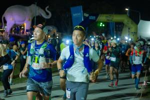 BIB: 
                            <button type="button" onclick="openModal(25587448)" class="btn btn-primary btn-sm float-right btn-popup" data-toggle="modal" data-target=".modal-high-quality">
                        <i class="fas fa-shopping-cart"></i> Add to Cart
                    </button>
                                            <button type="button" onclick="isThisMe(25587448, true)" class="btn btn-success btn-sm float-right btn-popup btn-isme hidden" data-toggle="tooltip" data-placement="bottom" title="นี่คือรูปของคุณใช่ไหม คลิกที่นี่เพื่อเอาเข้าอัลบั้ม">
                        <i class="fas fa-plus"></i> Add to album
                    </button>
                    <button type="button" onclick="isThisMe(25587448, false)" class="btn btn-warning btn-sm float-right btn-popup btn-isnotme hidden">
                        <i class="fas fa-ban"></i> Remove from album
                    </button>