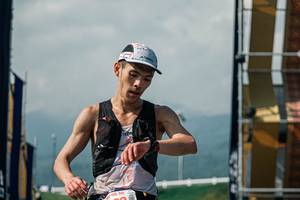 BIB: 
                            <button type="button" onclick="openModal(25604765)" class="btn btn-primary btn-sm float-right btn-popup" data-toggle="modal" data-target=".modal-high-quality">
                        <i class="fas fa-shopping-cart"></i> Add to Cart
                    </button>
                                            <button type="button" onclick="isThisMe(25604765, true)" class="btn btn-success btn-sm float-right btn-popup btn-isme hidden" data-toggle="tooltip" data-placement="bottom" title="นี่คือรูปของคุณใช่ไหม คลิกที่นี่เพื่อเอาเข้าอัลบั้ม">
                        <i class="fas fa-plus"></i> Add to album
                    </button>
                    <button type="button" onclick="isThisMe(25604765, false)" class="btn btn-warning btn-sm float-right btn-popup btn-isnotme hidden">
                        <i class="fas fa-ban"></i> Remove from album
                    </button>