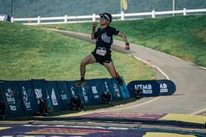 BIB: 
                            <button type="button" onclick="openModal(25602889)" class="btn btn-primary btn-sm float-right btn-popup" data-toggle="modal" data-target=".modal-high-quality">
                        <i class="fas fa-shopping-cart"></i> Add to Cart
                    </button>
                                            <button type="button" onclick="isThisMe(25602889, true)" class="btn btn-success btn-sm float-right btn-popup btn-isme hidden" data-toggle="tooltip" data-placement="bottom" title="นี่คือรูปของคุณใช่ไหม คลิกที่นี่เพื่อเอาเข้าอัลบั้ม">
                        <i class="fas fa-plus"></i> Add to album
                    </button>
                    <button type="button" onclick="isThisMe(25602889, false)" class="btn btn-warning btn-sm float-right btn-popup btn-isnotme hidden">
                        <i class="fas fa-ban"></i> Remove from album
                    </button>