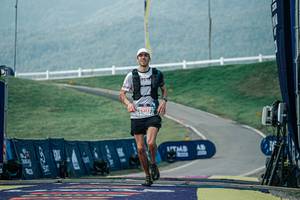 BIB: 
                            <button type="button" onclick="openModal(25610399)" class="btn btn-primary btn-sm float-right btn-popup" data-toggle="modal" data-target=".modal-high-quality">
                        <i class="fas fa-shopping-cart"></i> Add to Cart
                    </button>
                                            <button type="button" onclick="isThisMe(25610399, true)" class="btn btn-success btn-sm float-right btn-popup btn-isme hidden" data-toggle="tooltip" data-placement="bottom" title="นี่คือรูปของคุณใช่ไหม คลิกที่นี่เพื่อเอาเข้าอัลบั้ม">
                        <i class="fas fa-plus"></i> Add to album
                    </button>
                    <button type="button" onclick="isThisMe(25610399, false)" class="btn btn-warning btn-sm float-right btn-popup btn-isnotme hidden">
                        <i class="fas fa-ban"></i> Remove from album
                    </button>