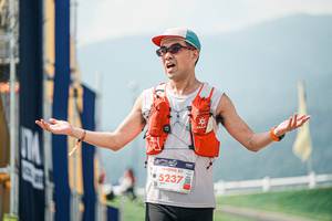 BIB: 
                            <button type="button" onclick="openModal(25614864)" class="btn btn-primary btn-sm float-right btn-popup" data-toggle="modal" data-target=".modal-high-quality">
                        <i class="fas fa-shopping-cart"></i> Add to Cart
                    </button>
                                            <button type="button" onclick="isThisMe(25614864, true)" class="btn btn-success btn-sm float-right btn-popup btn-isme hidden" data-toggle="tooltip" data-placement="bottom" title="นี่คือรูปของคุณใช่ไหม คลิกที่นี่เพื่อเอาเข้าอัลบั้ม">
                        <i class="fas fa-plus"></i> Add to album
                    </button>
                    <button type="button" onclick="isThisMe(25614864, false)" class="btn btn-warning btn-sm float-right btn-popup btn-isnotme hidden">
                        <i class="fas fa-ban"></i> Remove from album
                    </button>