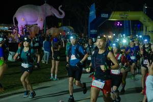 BIB: 
                            <button type="button" onclick="openModal(25583668)" class="btn btn-primary btn-sm float-right btn-popup" data-toggle="modal" data-target=".modal-high-quality">
                        <i class="fas fa-shopping-cart"></i> Add to Cart
                    </button>
                                            <button type="button" onclick="isThisMe(25583668, true)" class="btn btn-success btn-sm float-right btn-popup btn-isme hidden" data-toggle="tooltip" data-placement="bottom" title="นี่คือรูปของคุณใช่ไหม คลิกที่นี่เพื่อเอาเข้าอัลบั้ม">
                        <i class="fas fa-plus"></i> Add to album
                    </button>
                    <button type="button" onclick="isThisMe(25583668, false)" class="btn btn-warning btn-sm float-right btn-popup btn-isnotme hidden">
                        <i class="fas fa-ban"></i> Remove from album
                    </button>